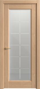Классические межкомнатные двери Sofia Classic 379.51