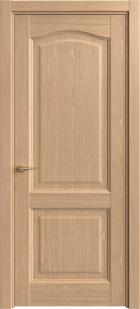 Классические межкомнатные двери Sofia Classic 379.63