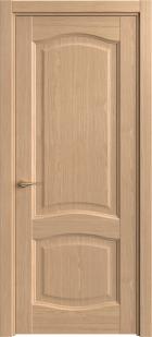 Классические межкомнатные двери Sofia Classic 379.64
