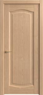 Классические межкомнатные двери Sofia Classic 379.65